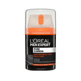 Loreal Men Expert Pure Carbon Anti-imperfection Daily Care 50ml
